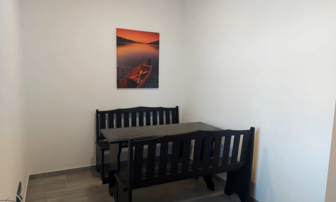 Galerie aktuál - 11